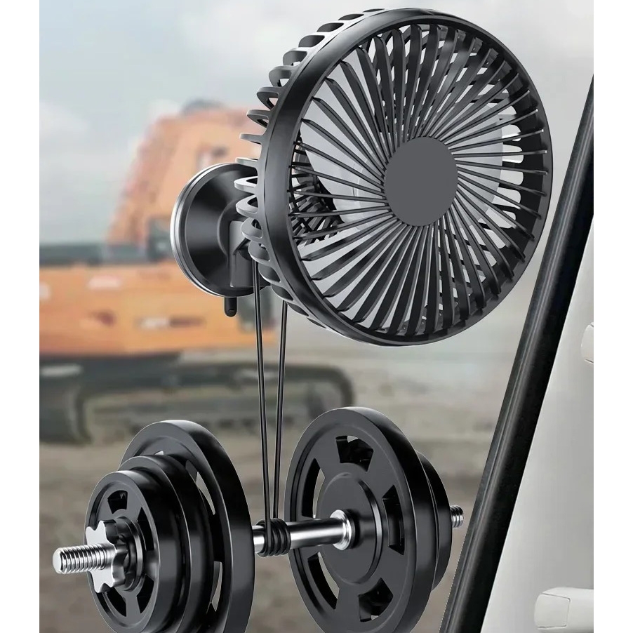 Product gallery 223631