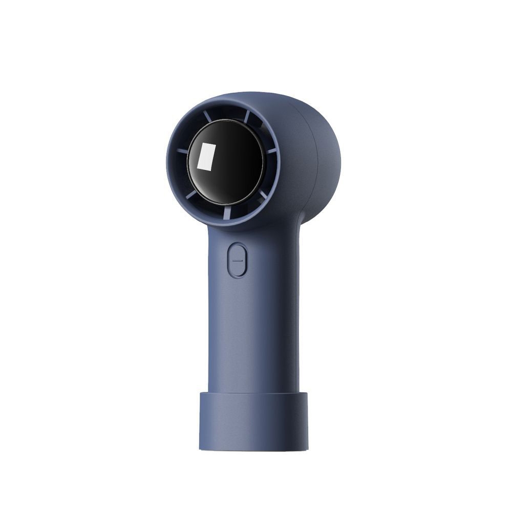 Product gallery 220421