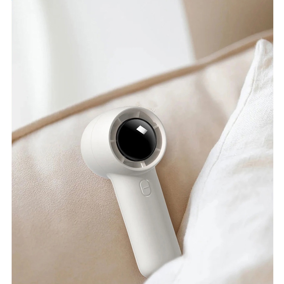 Product gallery 220429