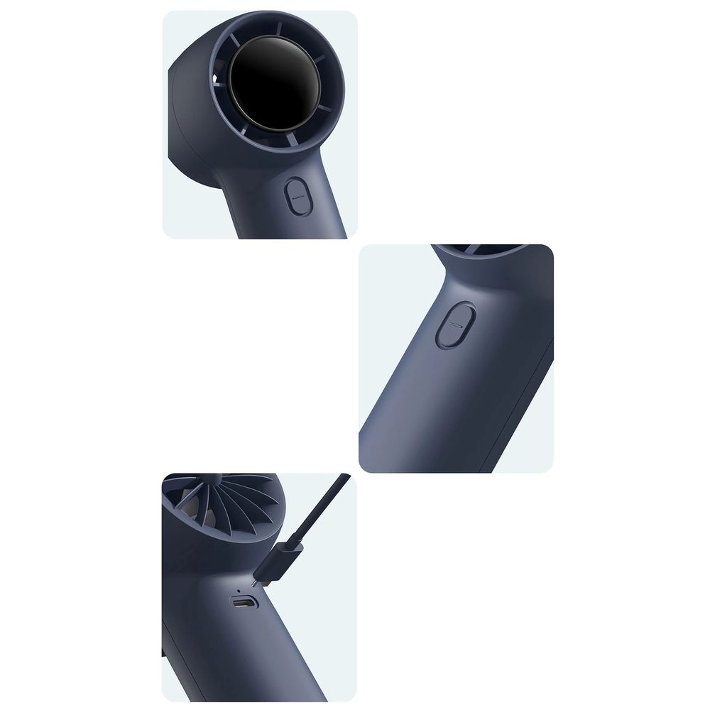 Product gallery 220431