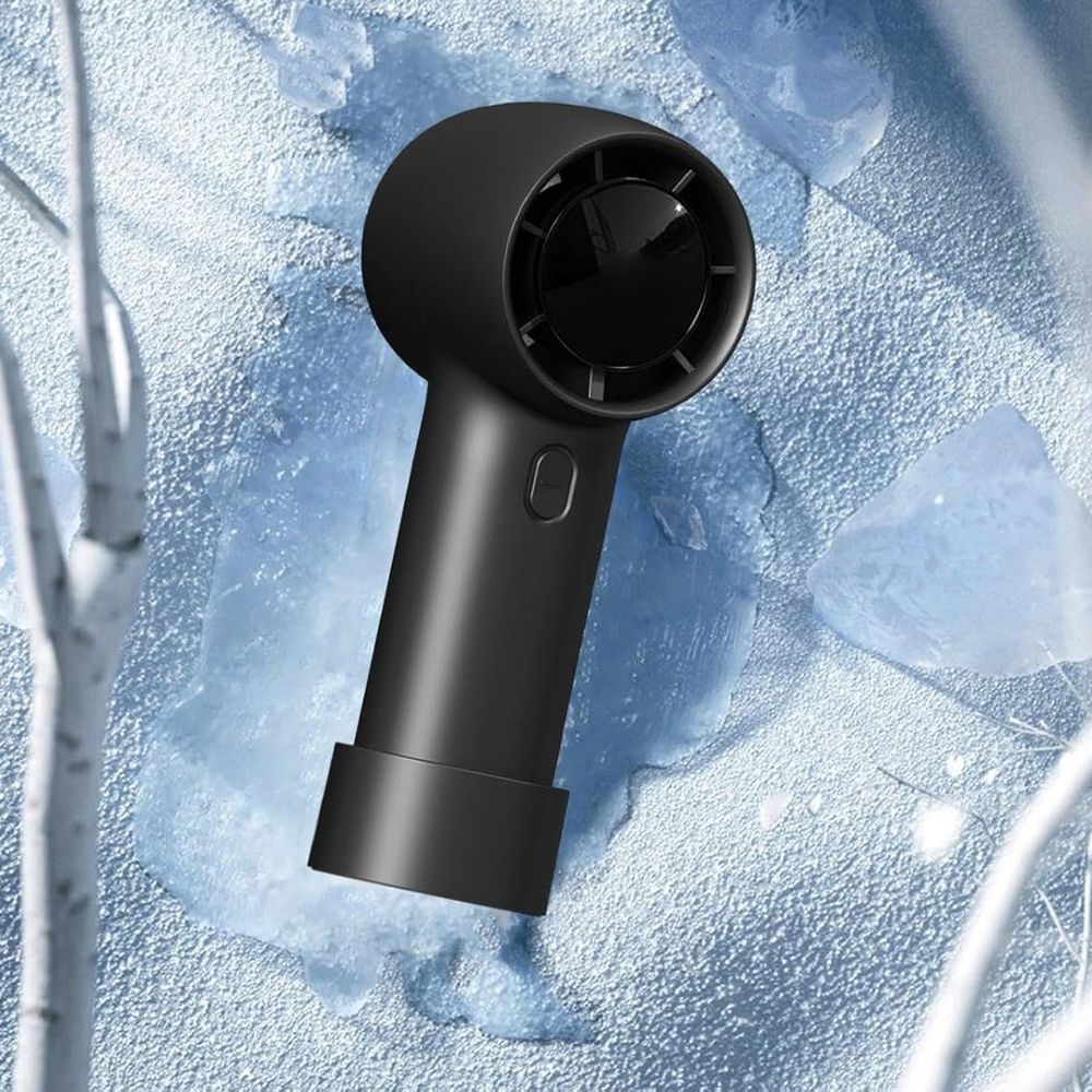 Product gallery 220422