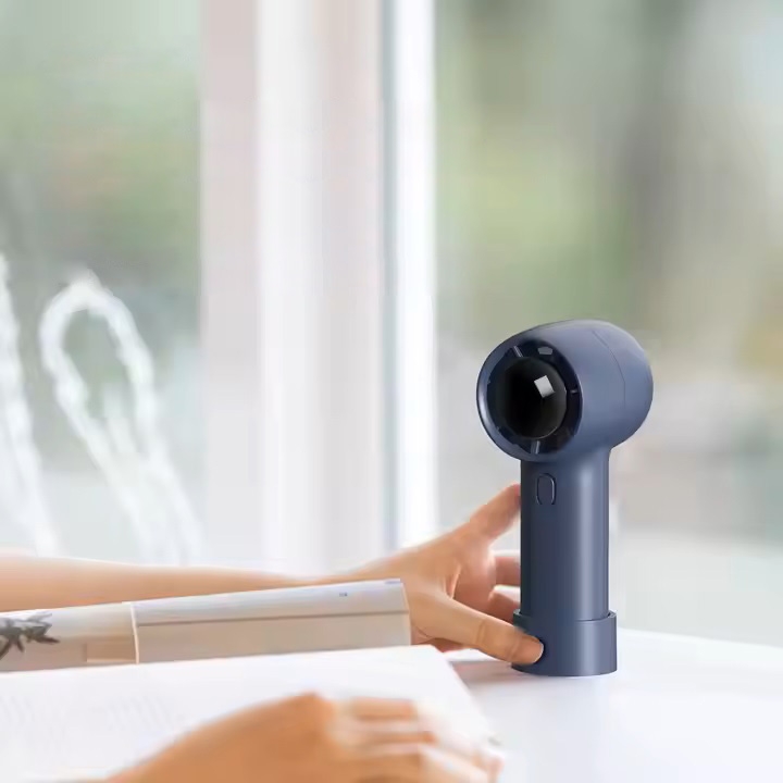 Product gallery 220423