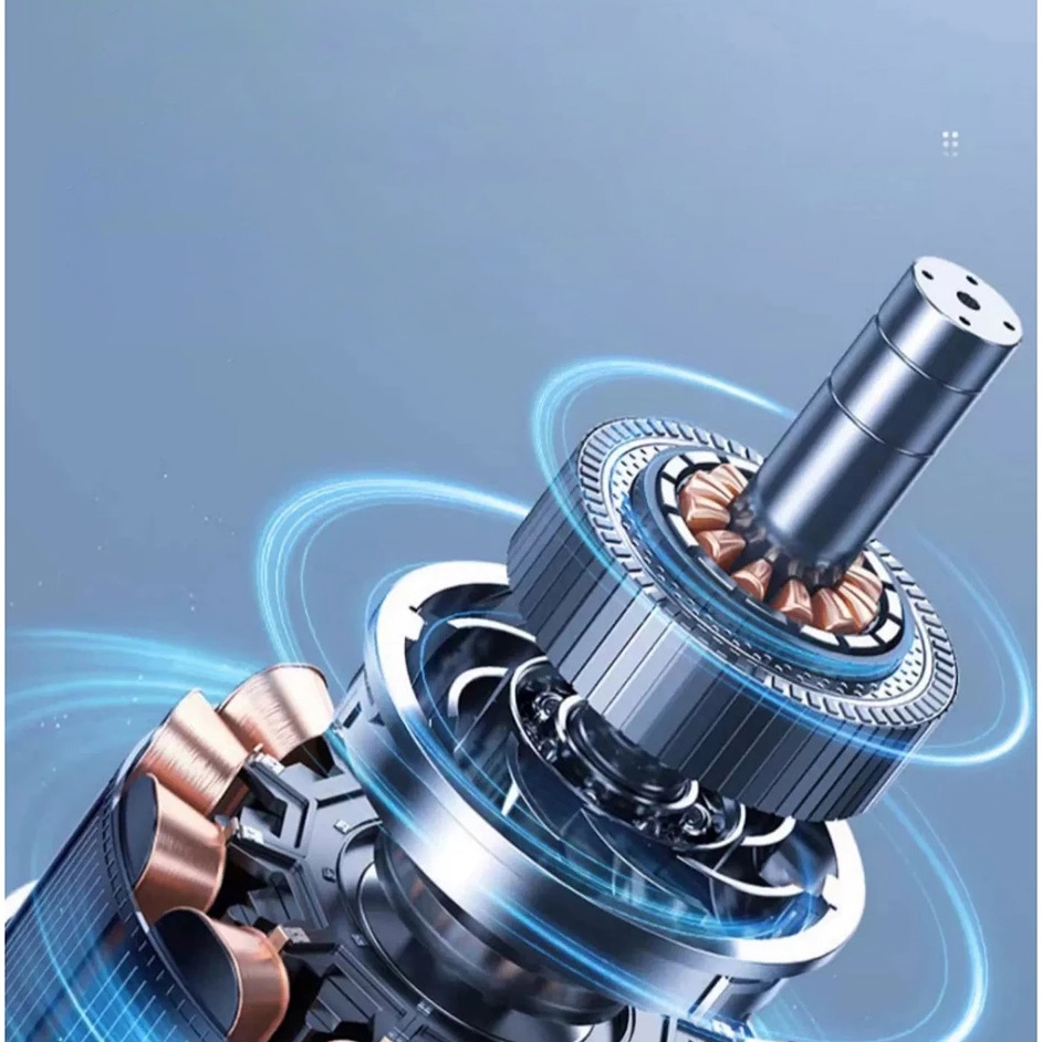 Product gallery 220424