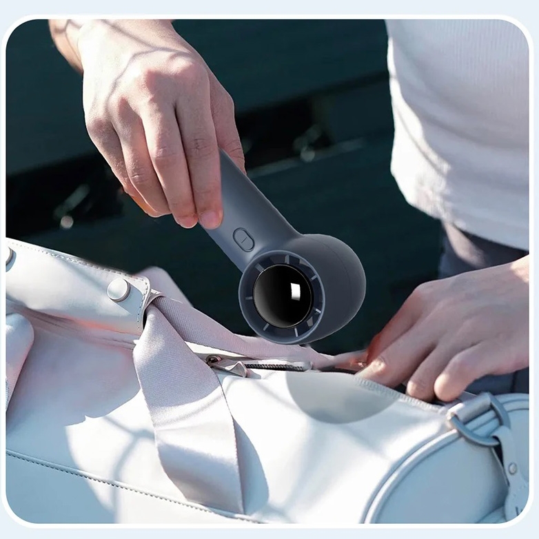 Product gallery 220425