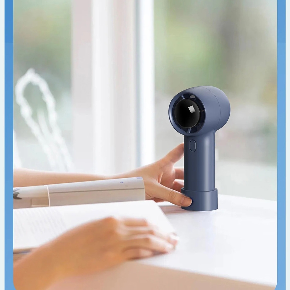 Product gallery 220426