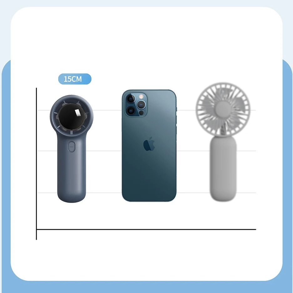 Product gallery 220427