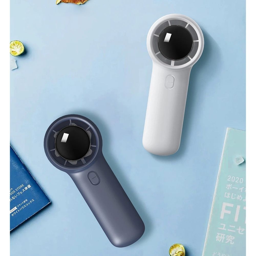 Product gallery 220428