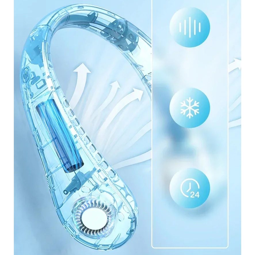 Product gallery 223538