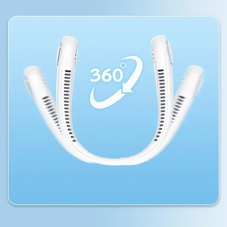 Product gallery 223539