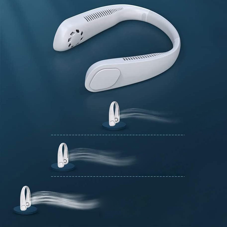 Product gallery 223551