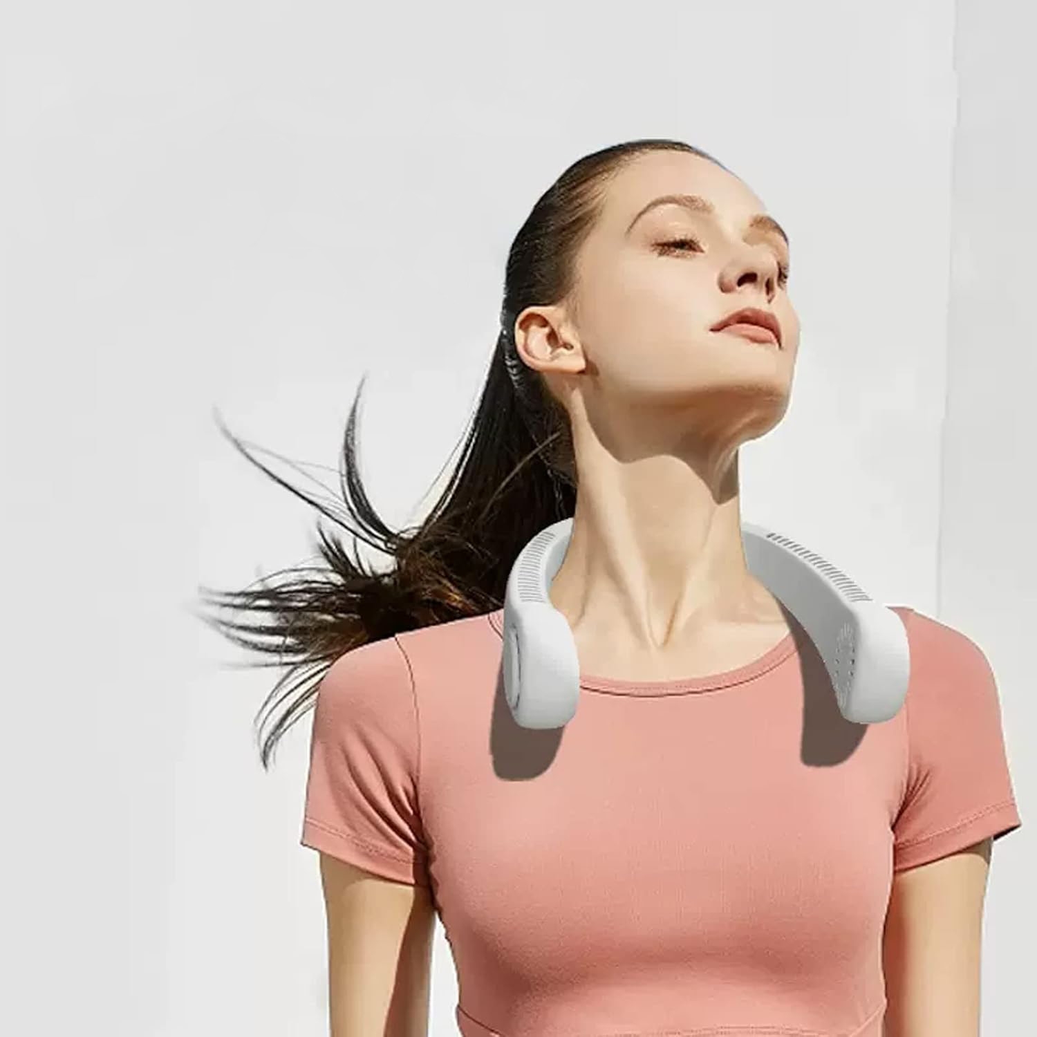 Product gallery 223550