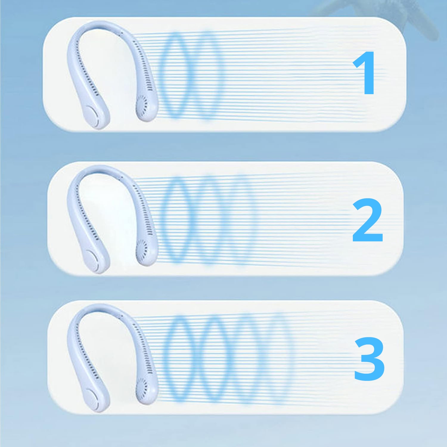 Product gallery 223546