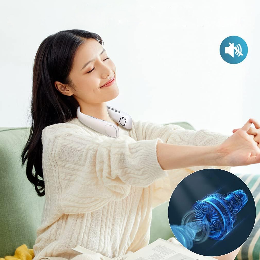 Product gallery 223547