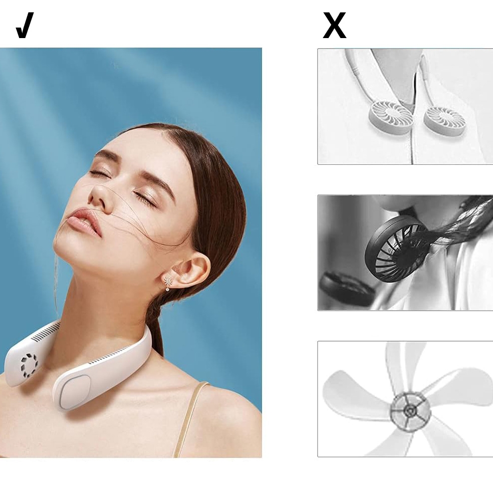 Product gallery 223548