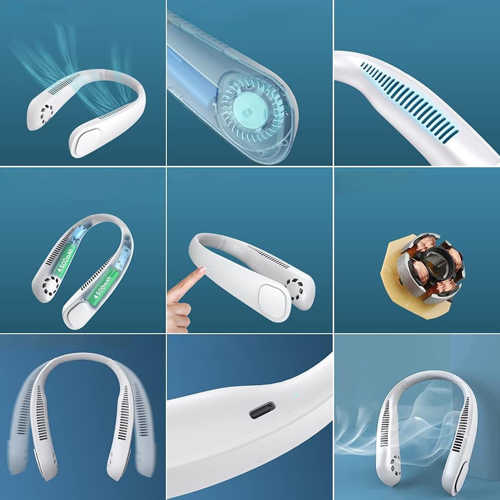 Product gallery 223534