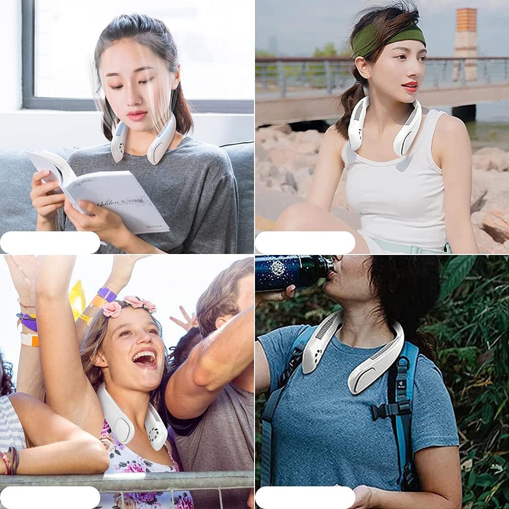 Product gallery 223540