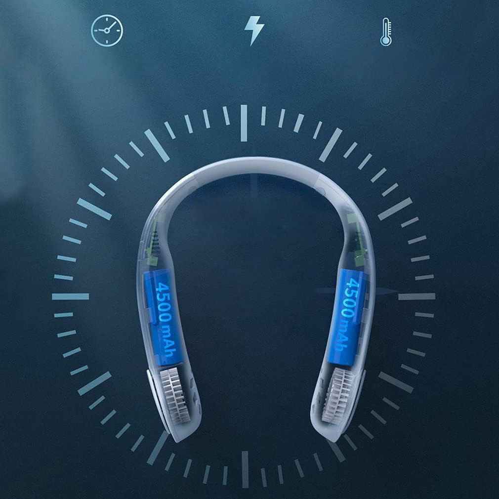 Product gallery 223537