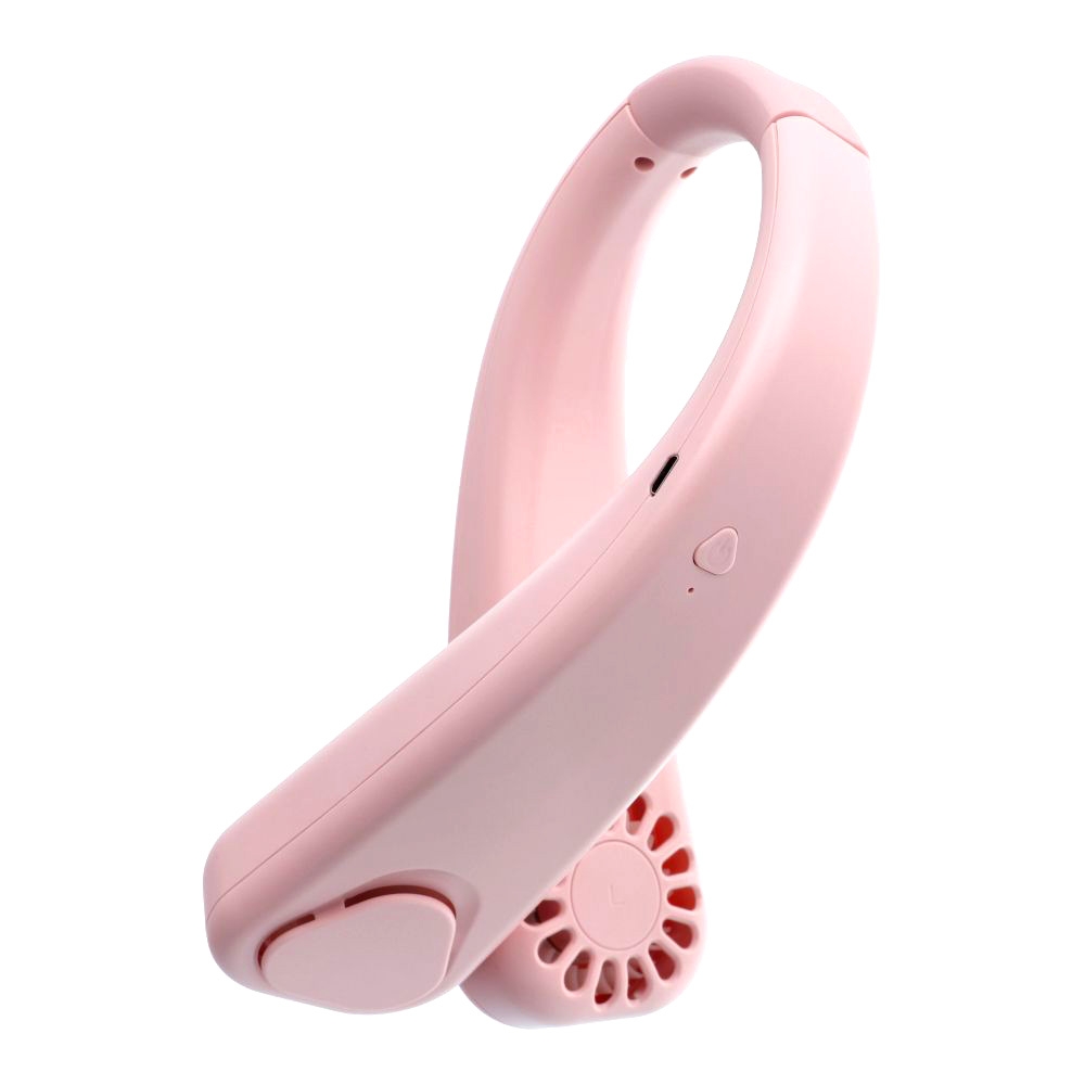 Product gallery 223556