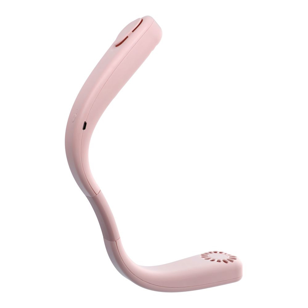 Product gallery 223558