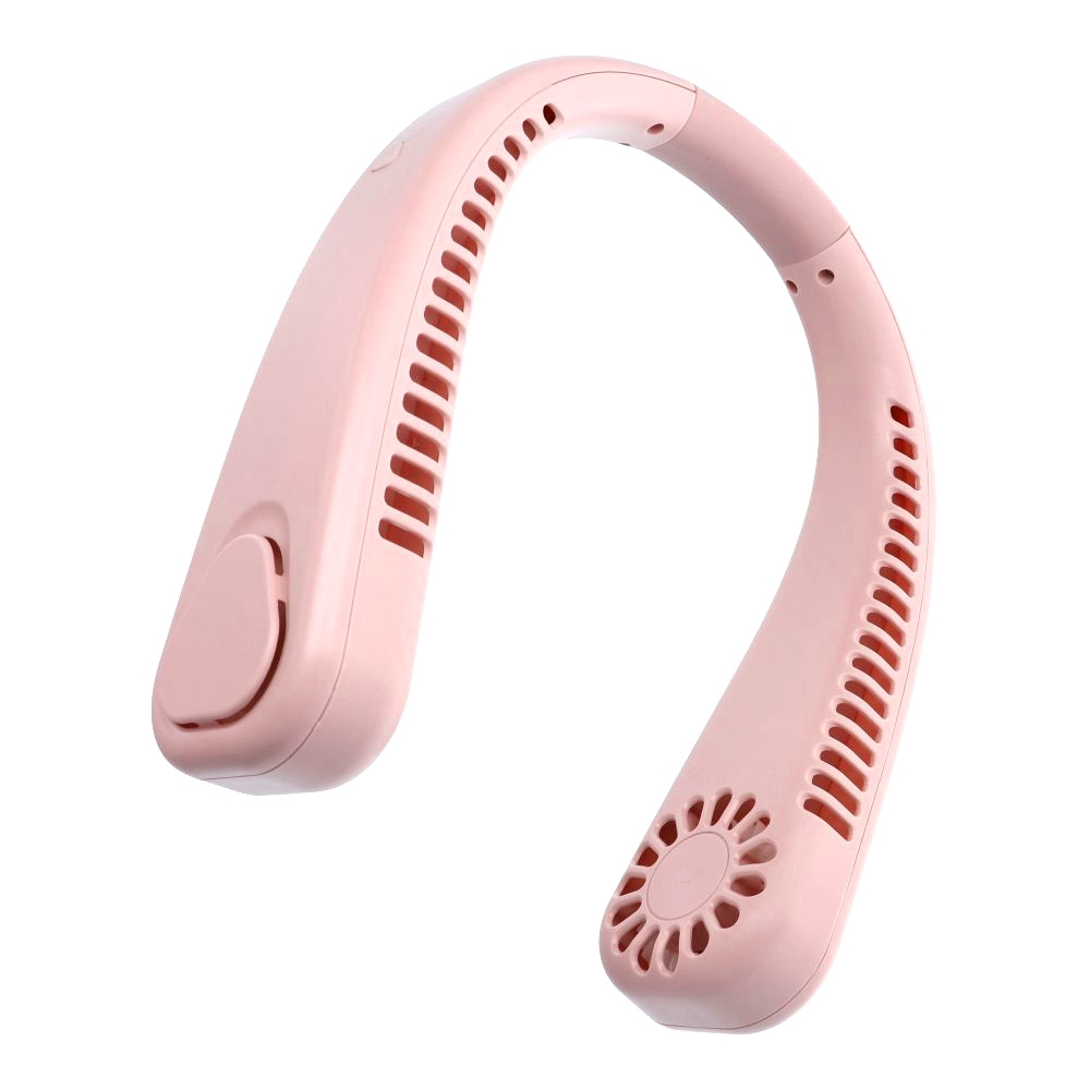 Product gallery 223557