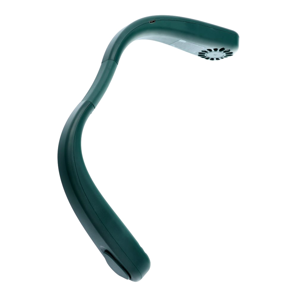 Product gallery 223542