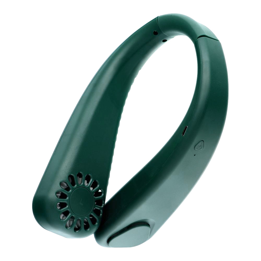 Product gallery 223541