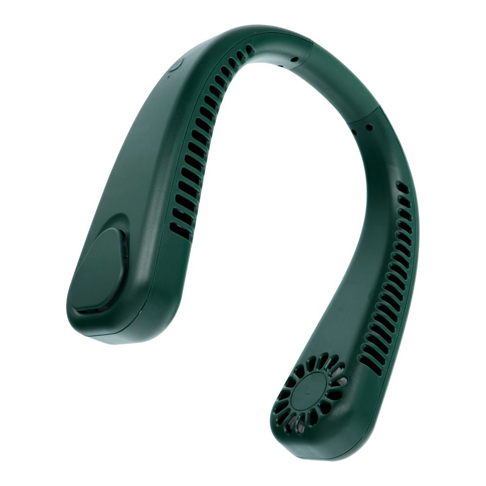 Product gallery 223543