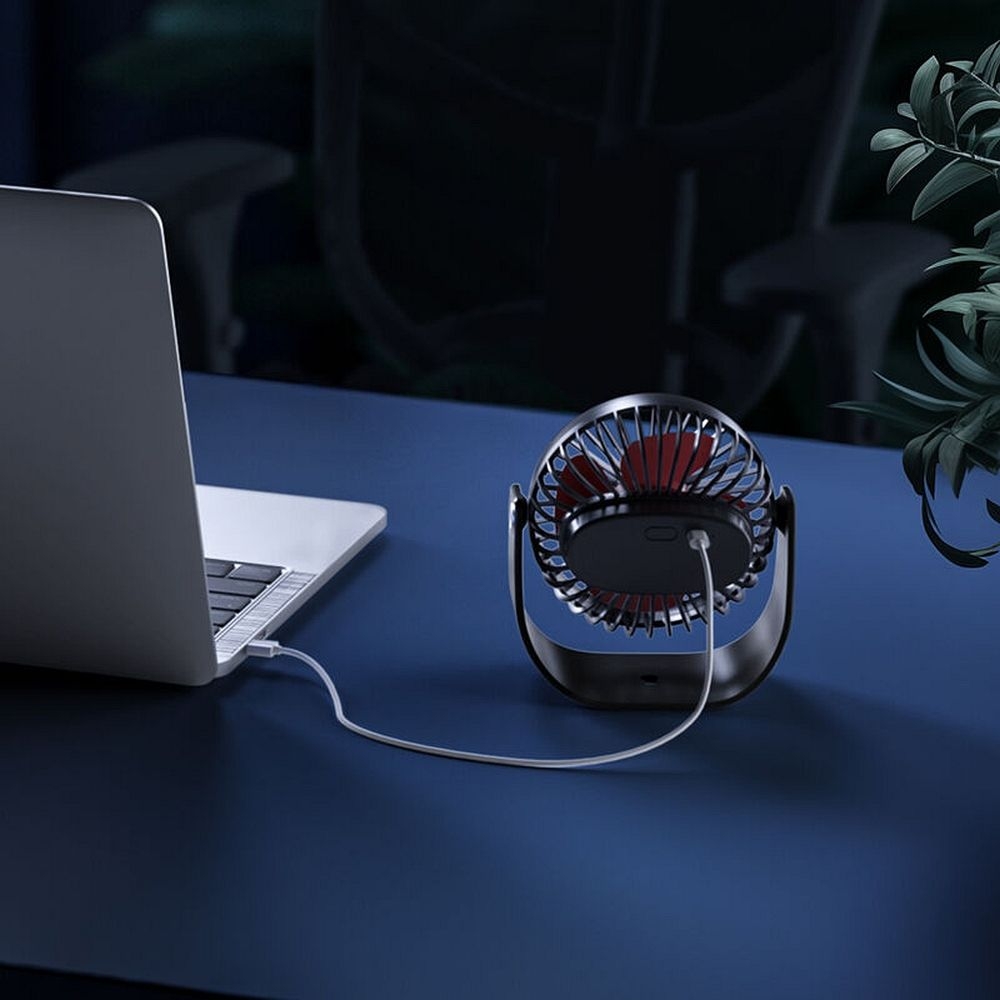 Product gallery 223528