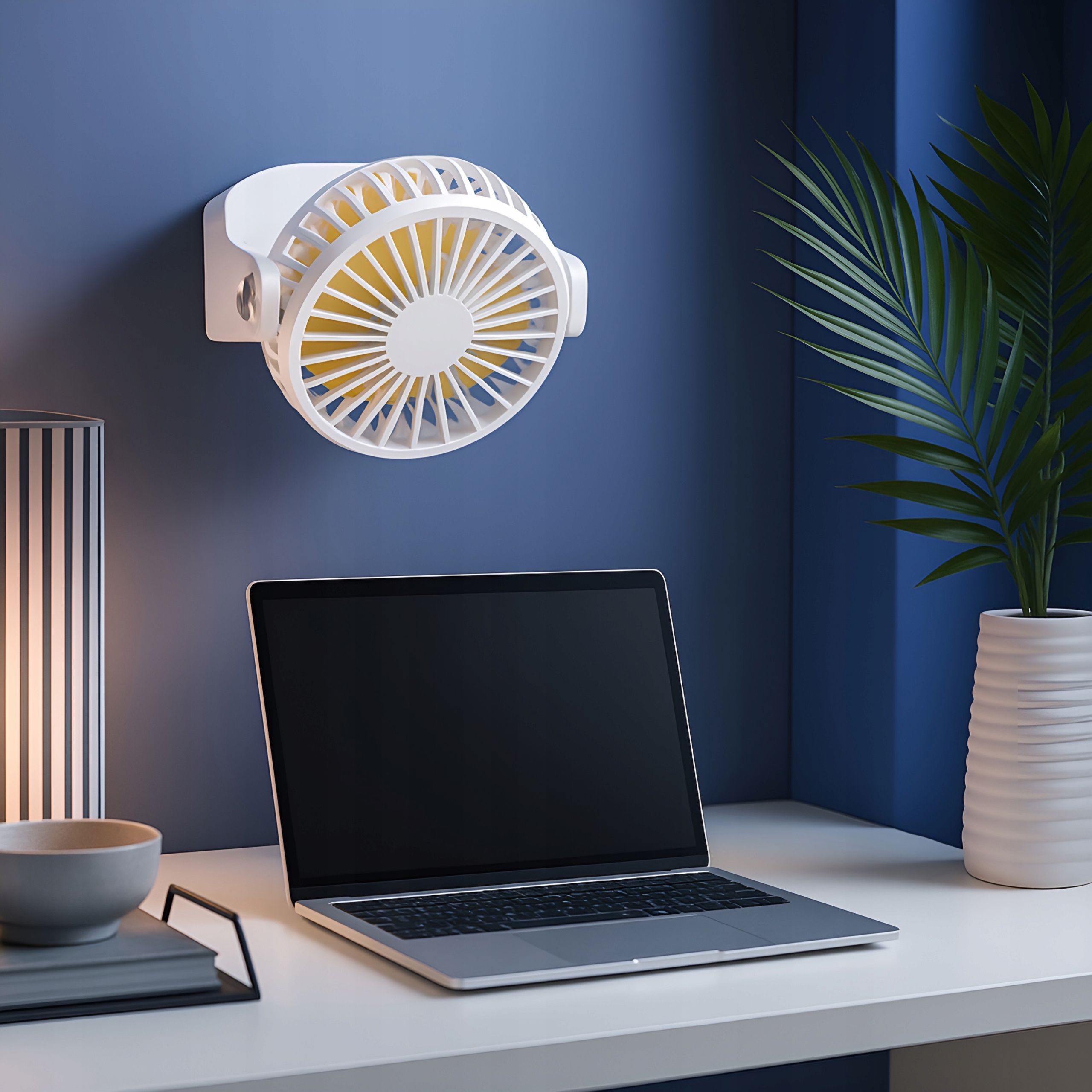 Product gallery 223523