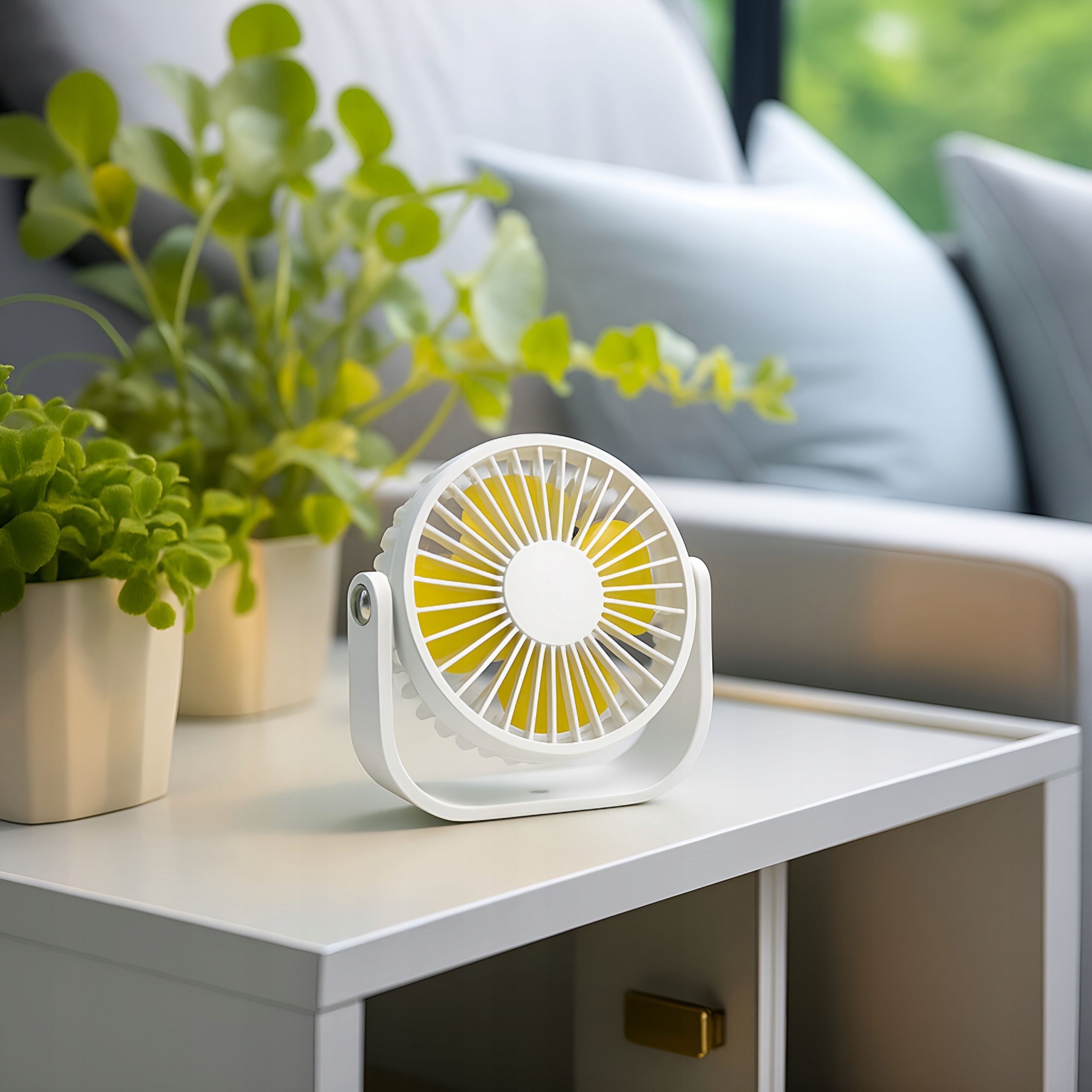 Product gallery 223524