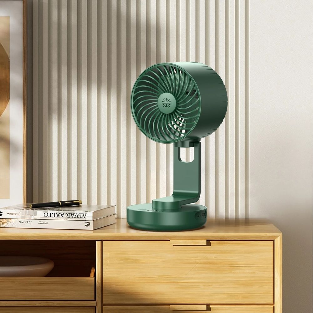 Product gallery 223506