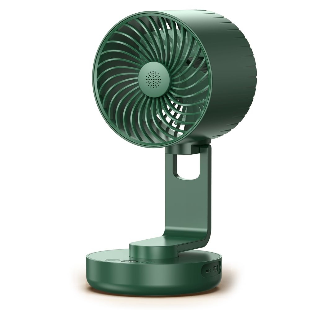 Product gallery 223501