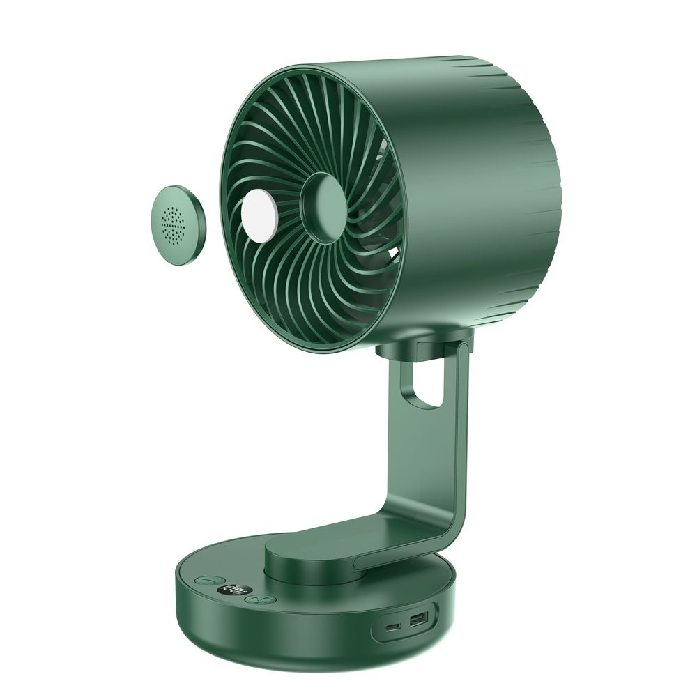 Product gallery 223500