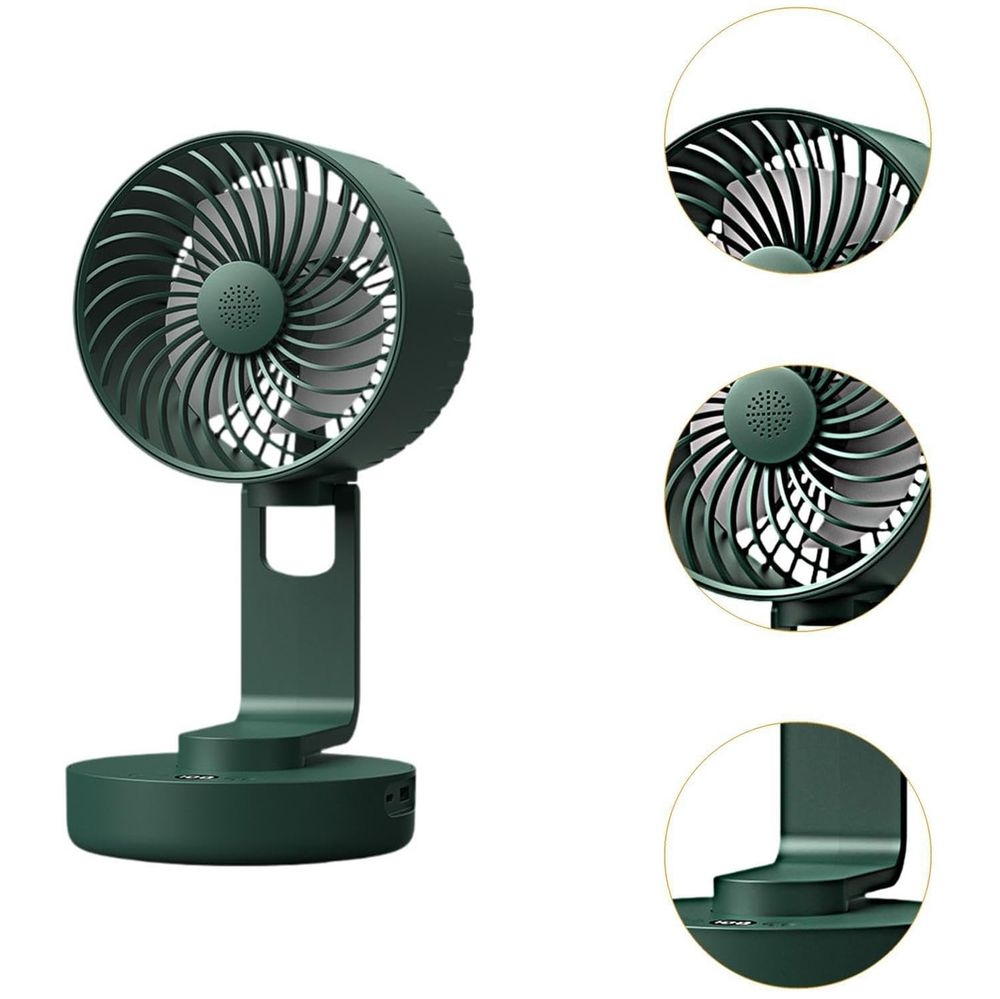 Product gallery 223502