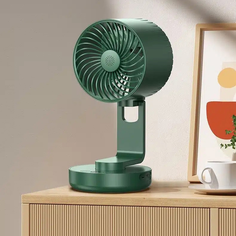 Product gallery 223507