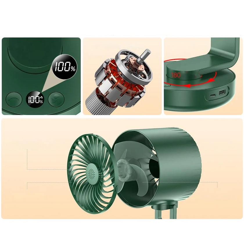 Product gallery 223504