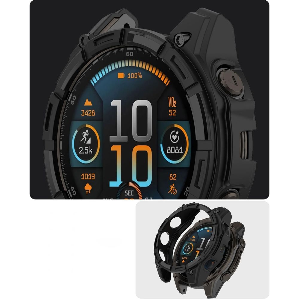 Product gallery 223470