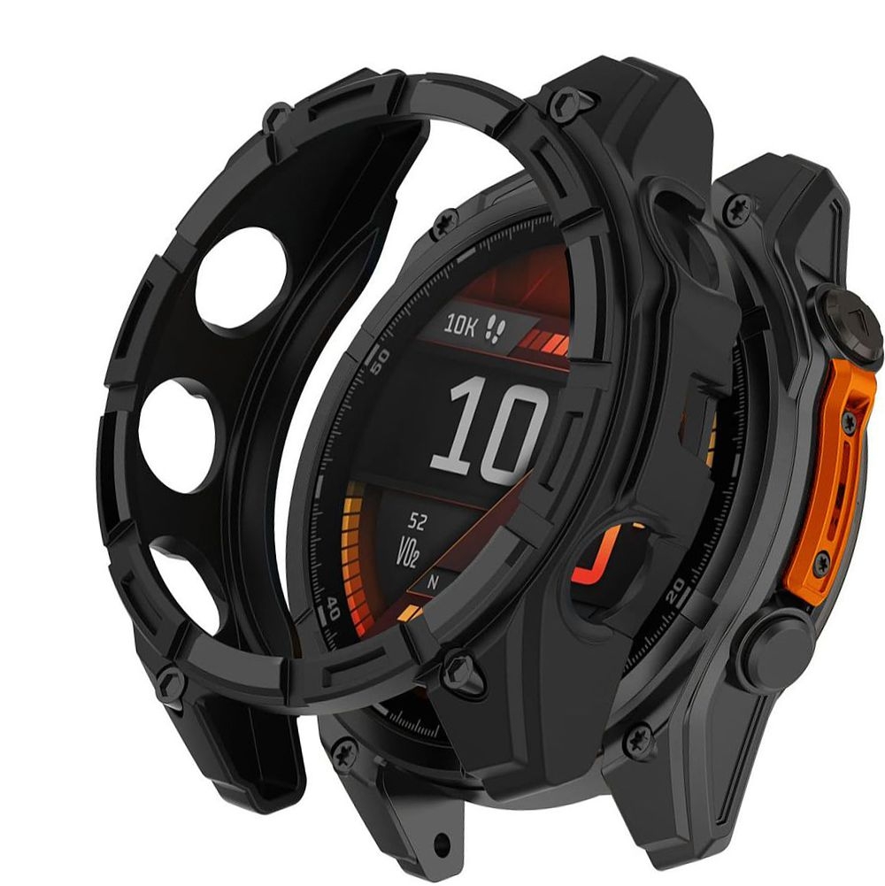 Product gallery 223465