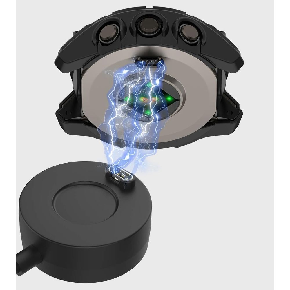 Product gallery 231595