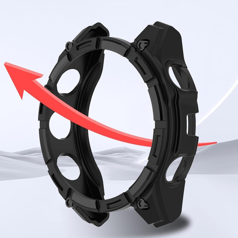 Product gallery 223472