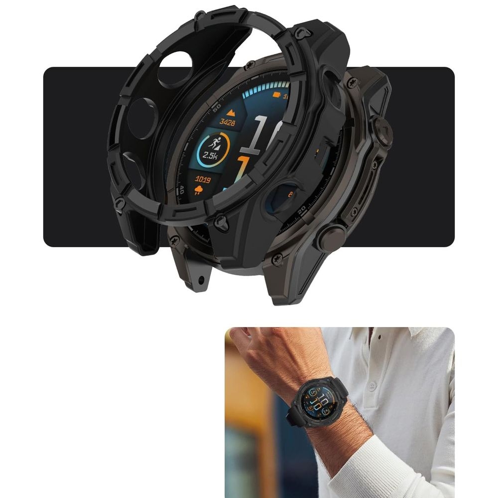 Product gallery 231602