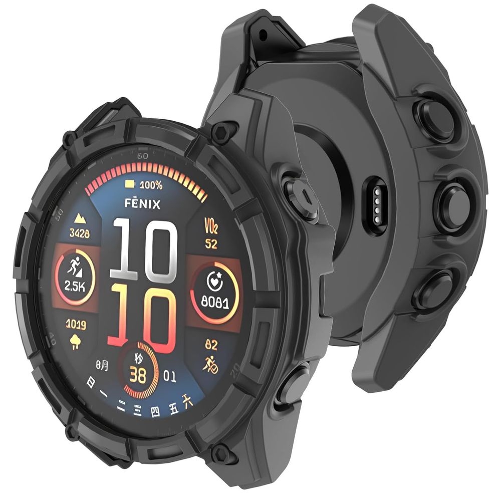 Product gallery 223482