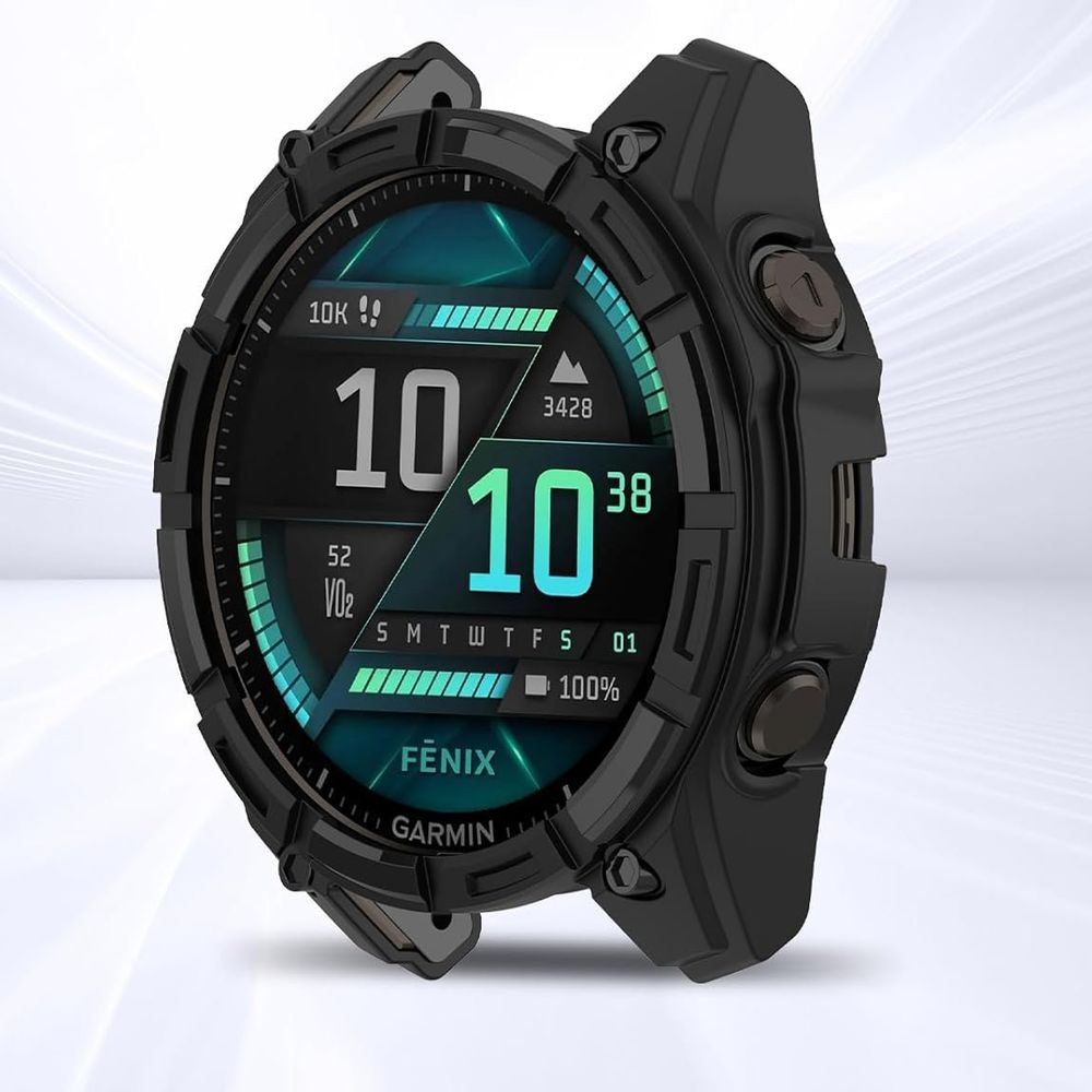 Product gallery 223467