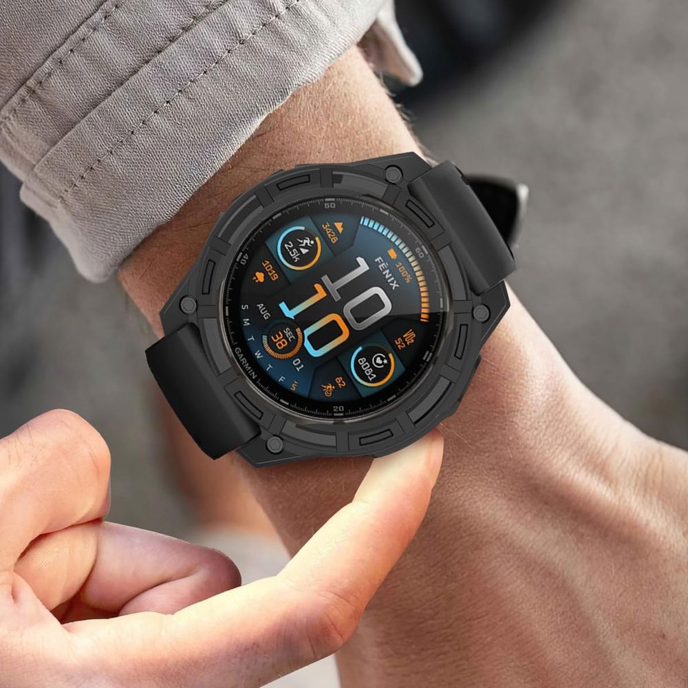 Product gallery 231590