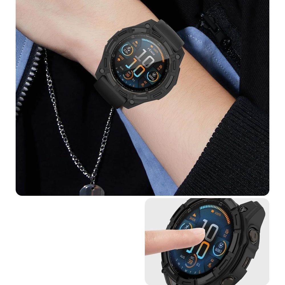 Product gallery 231591