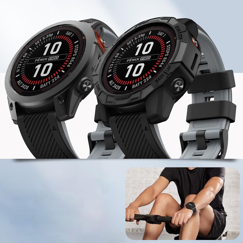 Product gallery 231580