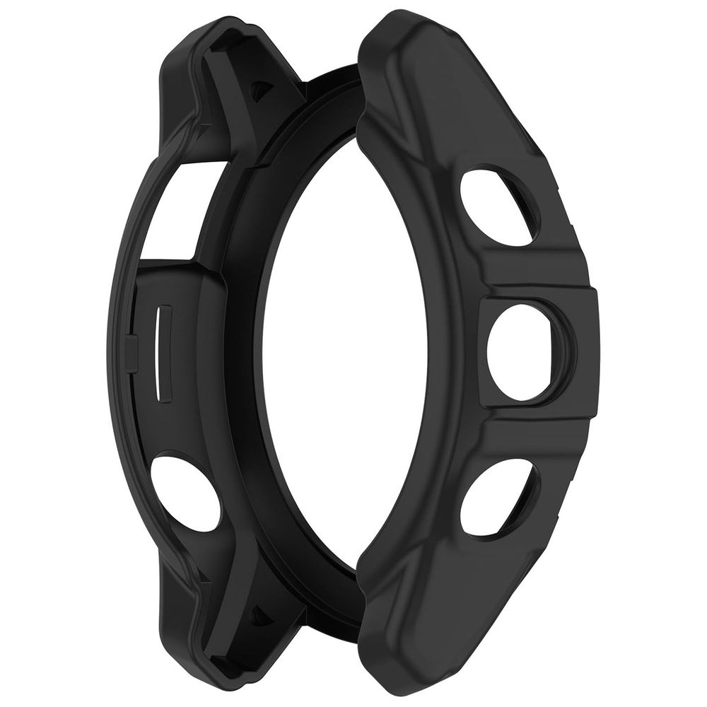 Product gallery 231560