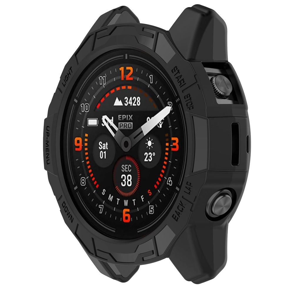 Product gallery 223442