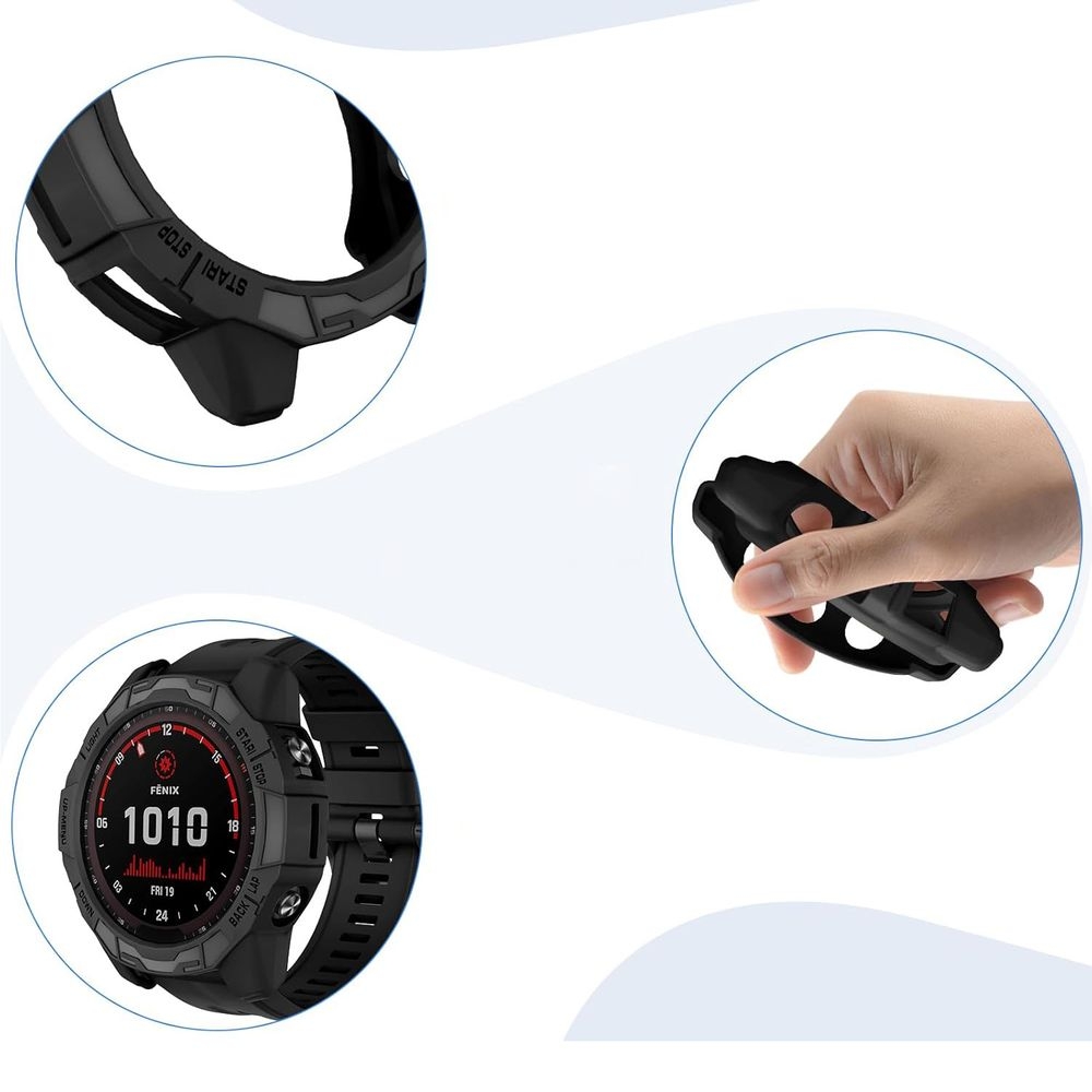 Product gallery 231578