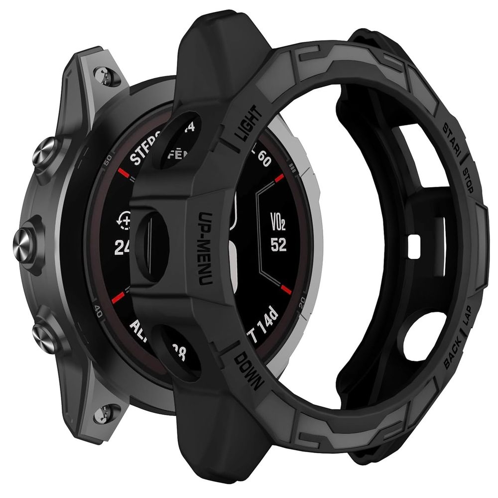 Product gallery 223452